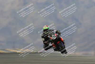 media/Apr-12-2025-Race Pace (Sat) [[9230add55f]]/Vested/2-Turn 9 (1010am)/